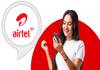 Airtel इस प्रीपेड प्लान के साथ दे रहा 150GB एक्स्ट्रा डाटा, जानें प्लान की पूरी डिटेल