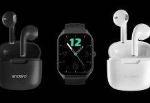 Dubai Based Endefo Announces the Launch of wide range of products