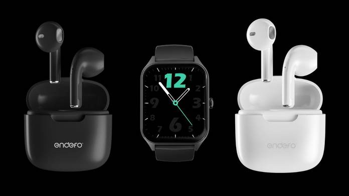 https://static.hub.91mobiles.com/multisite/wp-content/uploads/sites/7/2023/07/Dubai-Based-Endefo-Announces-the-Launch-of-wide-range-of-products.jpg
