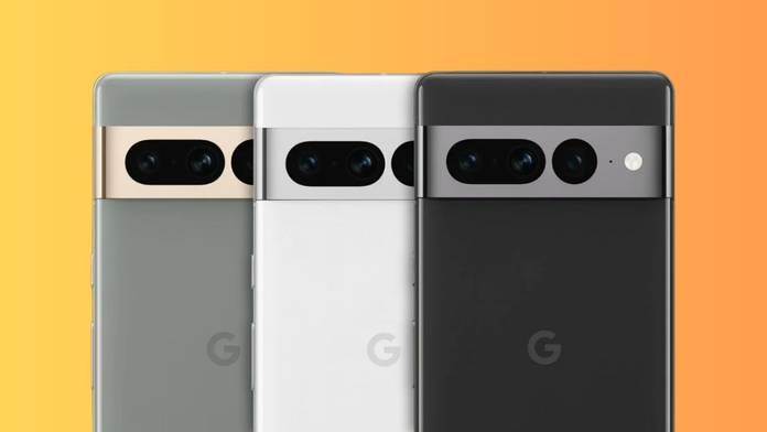 https://static.hub.91mobiles.com/multisite/wp-content/uploads/sites/7/2023/07/Google-Pixel-8-Pro-leak.jpg