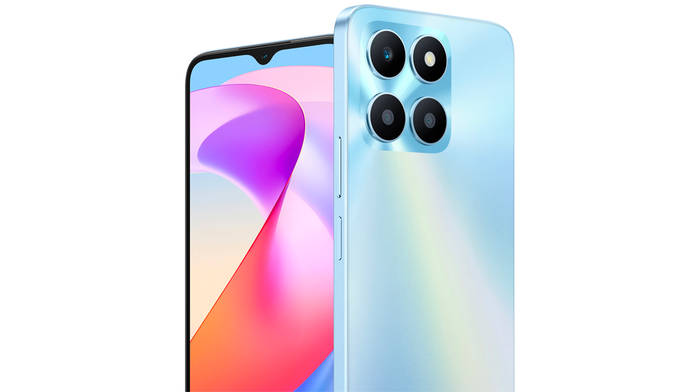 https://static.hub.91mobiles.com/multisite/wp-content/uploads/sites/7/2023/07/HONOR-X6a-price.jpg