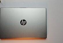 hp-pavilion-14-review-in-hindi