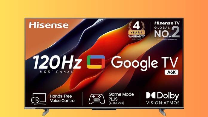 https://static.hub.91mobiles.com/multisite/wp-content/uploads/sites/7/2023/07/Hisense-launches-a-total-of-four-models-with-4K-laser-smart-TV-know-the-price.jpg