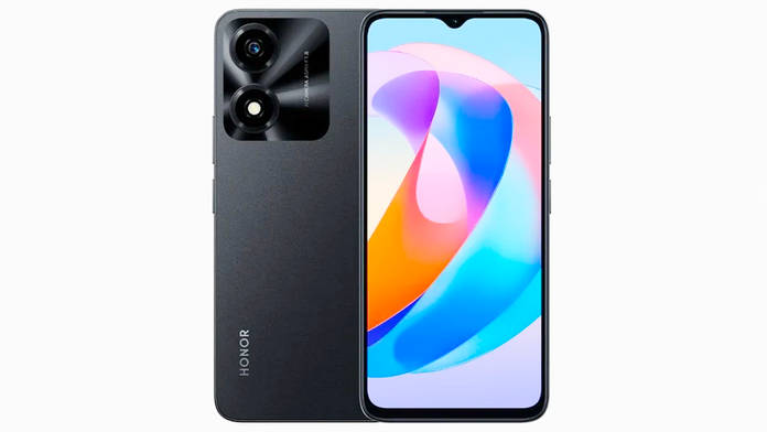 https://static.hub.91mobiles.com/multisite/wp-content/uploads/sites/7/2023/07/Honor-Play-40C.jpg