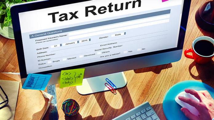 https://static.hub.91mobiles.com/multisite/wp-content/uploads/sites/7/2023/07/ITR-File.jpg