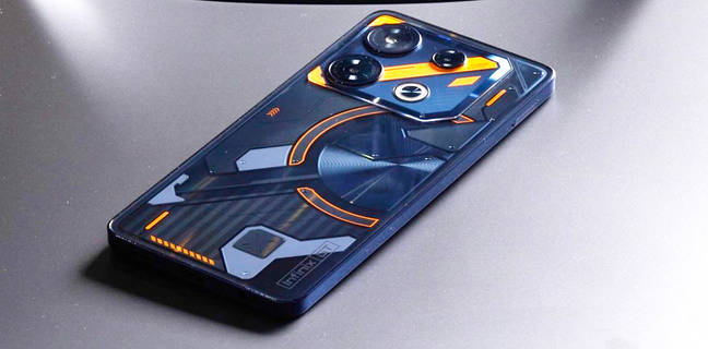 ट्रांसपेरेंट डिजाइन वाला Infinix GT 10 Pro होने वाला इंडिया में लॉन्च, मिलेगा गेमिंग प्रोसेसर और 108MP Camera! 108 MP Camera Phone Infinix GT 10 Pro could launch in india in august with transparent design