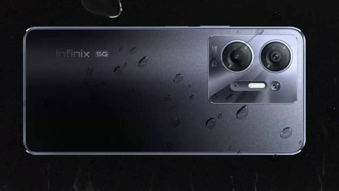 https://static.hub.91mobiles.com/multisite/wp-content/uploads/sites/7/2023/07/Infinix-Hot-30-5G-india-launched-price-specifications-2.jpg