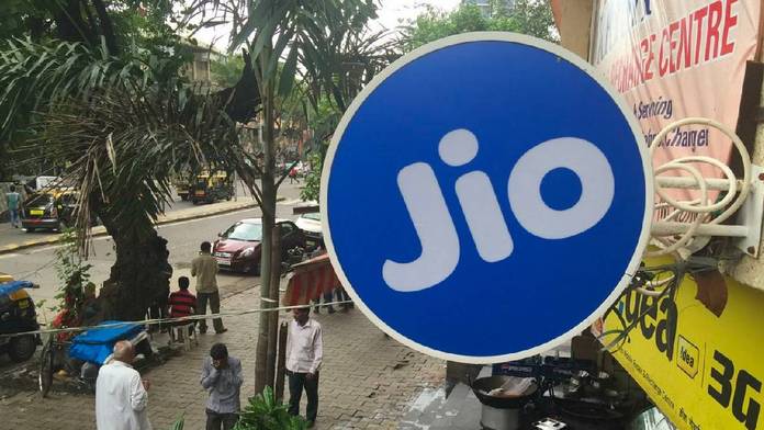 https://static.hub.91mobiles.com/multisite/wp-content/uploads/sites/7/2023/07/Jio-1.jpg