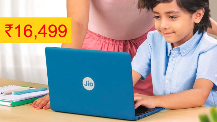https://static.hub.91mobiles.com/multisite/wp-content/uploads/sites/7/2023/07/Jio-Book-Price.jpg