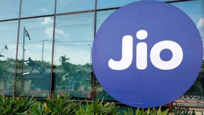 https://static.hub.91mobiles.com/multisite/wp-content/uploads/sites/7/2023/07/Jio.jpg