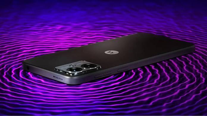 https://static.hub.91mobiles.com/multisite/wp-content/uploads/sites/7/2023/07/Moto-G14-1.jpg