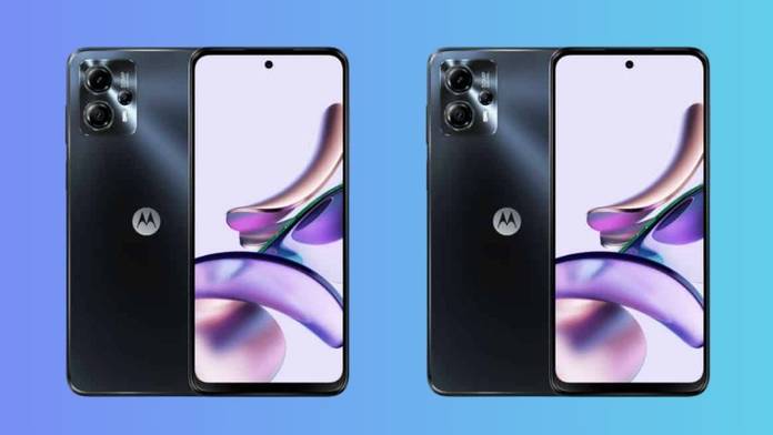 https://static.hub.91mobiles.com/multisite/wp-content/uploads/sites/7/2023/07/Moto-G14-spotted-on-BIS-Indian-certification-site-may-launch-soon.jpg