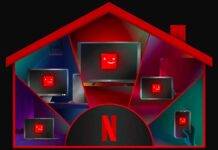 Netflix Household kya hai? Netflix Household ko kaise update kare