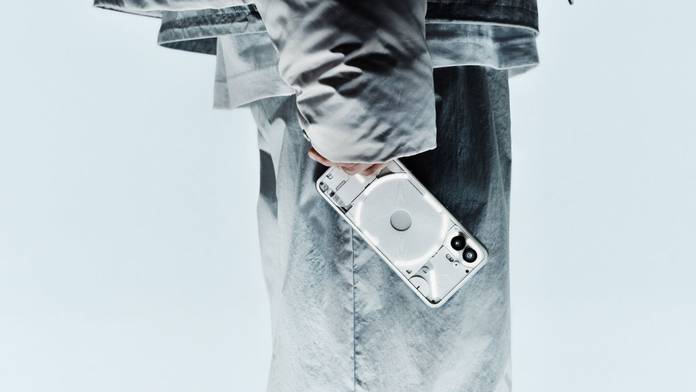 https://static.hub.91mobiles.com/multisite/wp-content/uploads/sites/7/2023/07/Nothing-Phone-2-Specifications.jpg