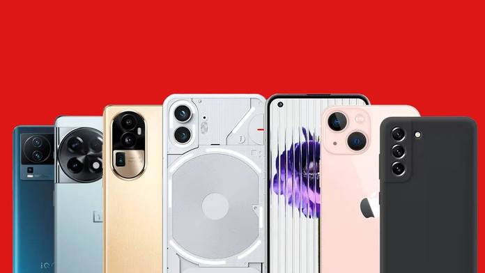 https://static.hub.91mobiles.com/multisite/wp-content/uploads/sites/7/2023/07/Nothing-phone-2-alternatives-phones.jpg