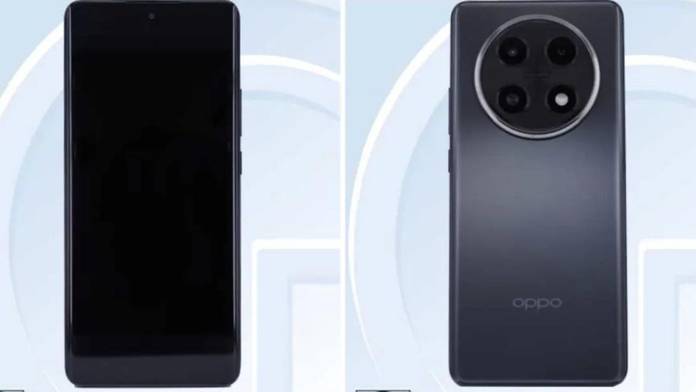 https://static.hub.91mobiles.com/multisite/wp-content/uploads/sites/7/2023/07/OPPO-A2-TENAA-listing.jpg