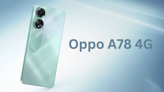 https://static.hub.91mobiles.com/multisite/wp-content/uploads/sites/7/2023/07/OPPO-A78-4G-indian-price-and-launch-date-leak-may-launch-soon.jpg