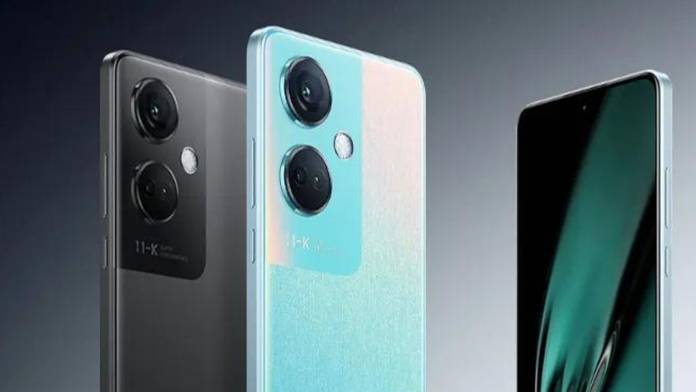 https://static.hub.91mobiles.com/multisite/wp-content/uploads/sites/7/2023/07/OPPO-K11-5G-1.jpg