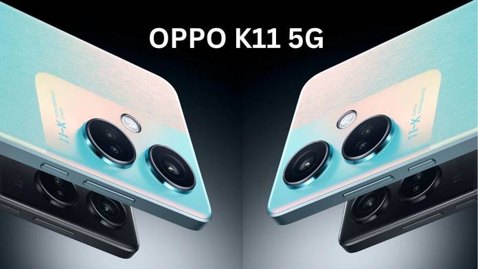 https://static.hub.91mobiles.com/multisite/wp-content/uploads/sites/7/2023/07/OPPO-K11-5G-launch-date.jpg