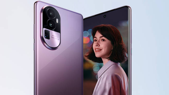 https://static.hub.91mobiles.com/multisite/wp-content/uploads/sites/7/2023/07/OPPO-Reno-10-Pro-5G.jpg