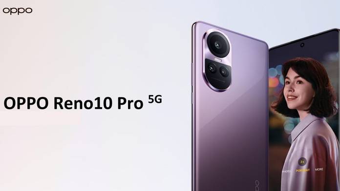 https://static.hub.91mobiles.com/multisite/wp-content/uploads/sites/7/2023/07/OPPO-Reno10-Pro-5G-india-launched-price-Specifications.jpg