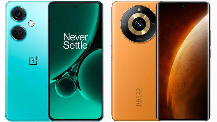 https://static.hub.91mobiles.com/multisite/wp-content/uploads/sites/7/2023/07/OnePlus-Nord-CE-3-5G-vs-Realme-Narzo-60-Pro-5G.jpg