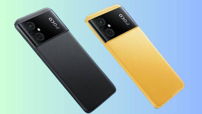 https://static.hub.91mobiles.com/multisite/wp-content/uploads/sites/7/2023/07/POCO-M6-Pro-5G-BIS-Certification-listing.jpg