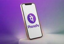 PhonePe