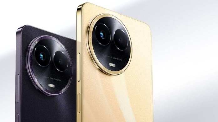 https://static.hub.91mobiles.com/multisite/wp-content/uploads/sites/7/2023/07/Realme-11-5G.jpg