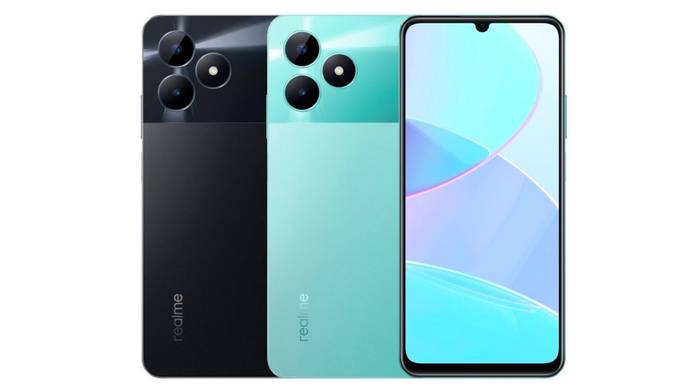 https://static.hub.91mobiles.com/multisite/wp-content/uploads/sites/7/2023/07/Realme-C51.jpg