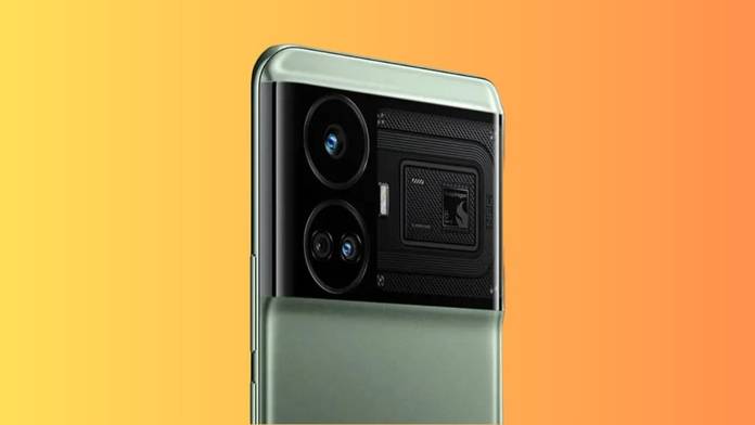 https://static.hub.91mobiles.com/multisite/wp-content/uploads/sites/7/2023/07/Realme-GT-5.jpg
