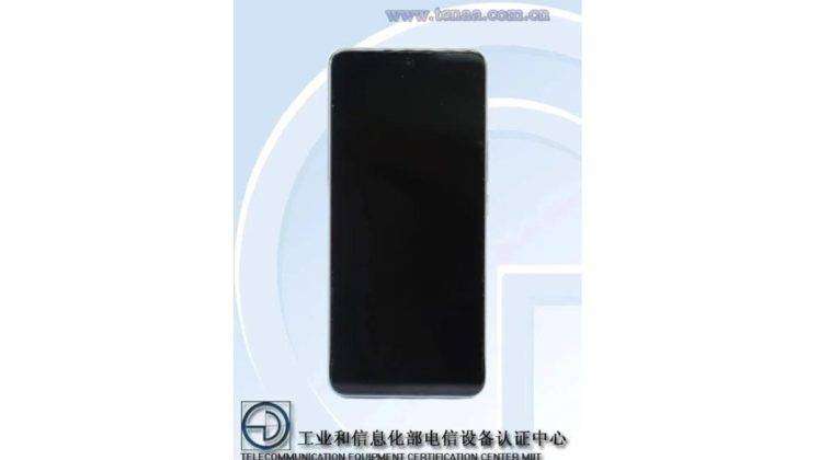 Realme GT Neo 6 and GT Neo 6 Pro appeared in TENAA listing