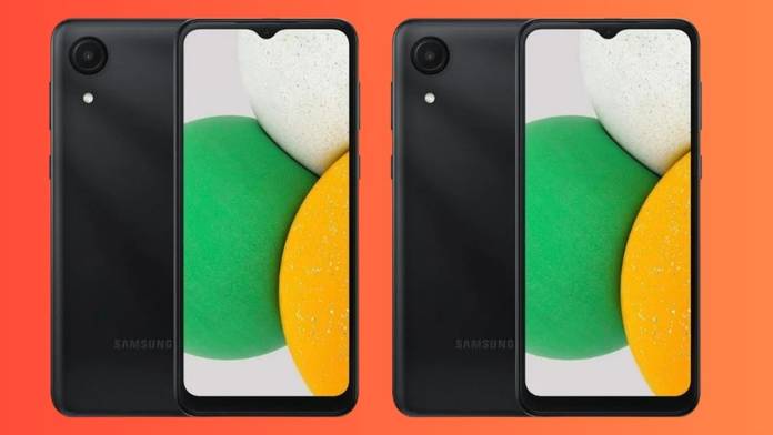 https://static.hub.91mobiles.com/multisite/wp-content/uploads/sites/7/2023/07/Samsung-Galaxy-A05-may-launch-soon.jpg