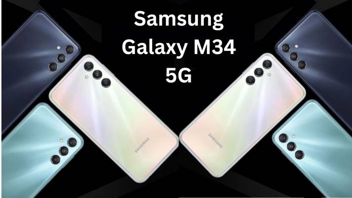 https://static.hub.91mobiles.com/multisite/wp-content/uploads/sites/7/2023/07/Samsung-Galaxy-M34-5G-india-launched-price-specifications.jpg