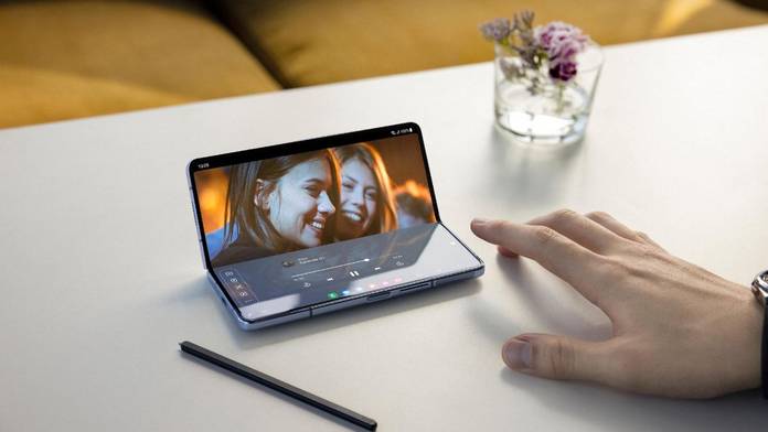 https://static.hub.91mobiles.com/multisite/wp-content/uploads/sites/7/2023/07/Samsung-Galaxy-Z-fold-5.jpg