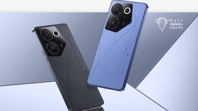 https://static.hub.91mobiles.com/multisite/wp-content/uploads/sites/7/2023/07/Tecno-Camon-20-Premier-5G-price-in-india.jpg