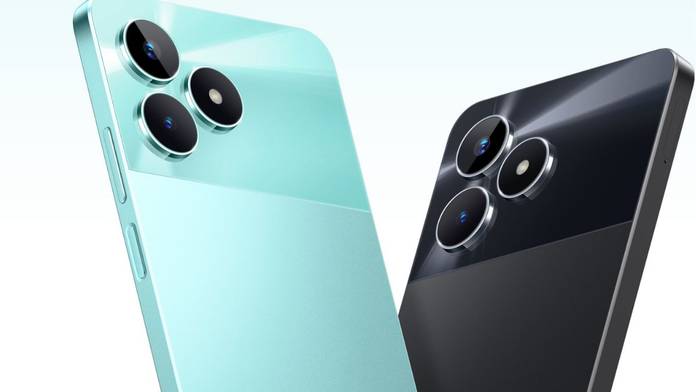 https://static.hub.91mobiles.com/multisite/wp-content/uploads/sites/7/2023/07/Untitled-design-1-2.jpg