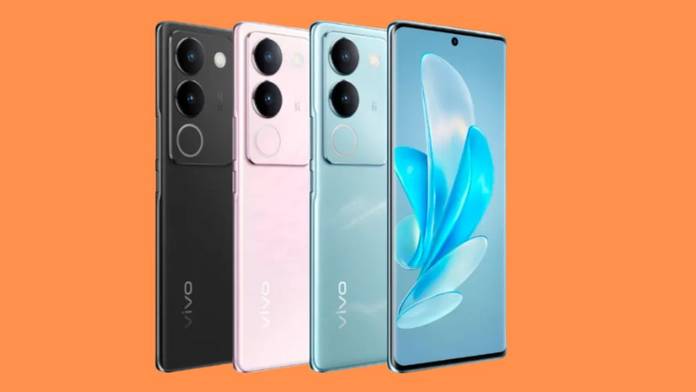 https://static.hub.91mobiles.com/multisite/wp-content/uploads/sites/7/2023/07/Vivo-V29-Pro-Geekbench-Listing-phone-may-launch-soon.jpg