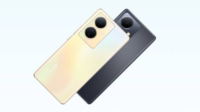 https://static.hub.91mobiles.com/multisite/wp-content/uploads/sites/7/2023/07/Vivo-Y77t-Google-Play-Console-listing.jpg