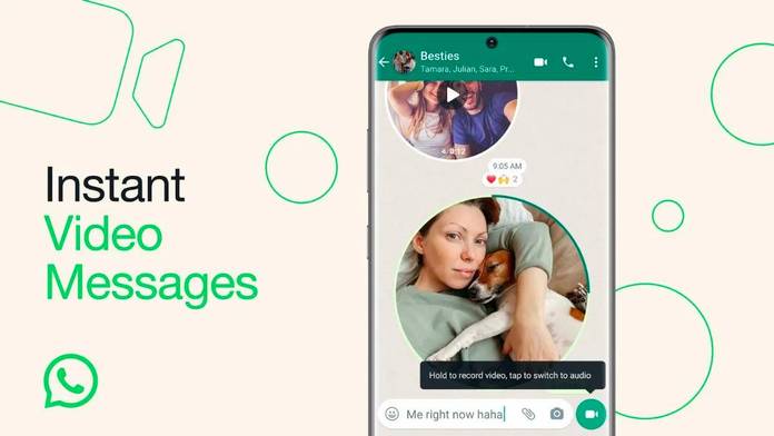 https://static.hub.91mobiles.com/multisite/wp-content/uploads/sites/7/2023/07/Whatsapp-Instant-video-message.jpg