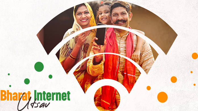 https://static.hub.91mobiles.com/multisite/wp-content/uploads/sites/7/2023/07/bharat-internet-utsav.jpg