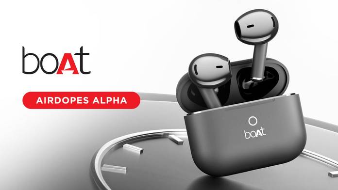 https://static.hub.91mobiles.com/multisite/wp-content/uploads/sites/7/2023/07/boAt-Airdopes-Alpha-buds-launched-only-at-Rs-799.jpg