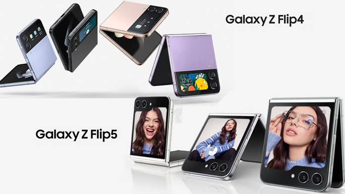 https://static.hub.91mobiles.com/multisite/wp-content/uploads/sites/7/2023/07/galaxy-flip5-vs-flip4.jpg