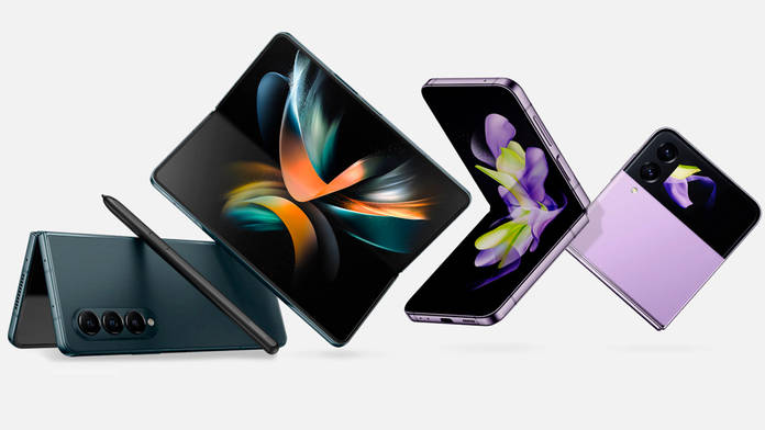 https://static.hub.91mobiles.com/multisite/wp-content/uploads/sites/7/2023/07/galaxy-fold.jpg
