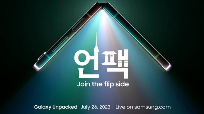 https://static.hub.91mobiles.com/multisite/wp-content/uploads/sites/7/2023/07/galaxy-unpacked-26-july.jpg