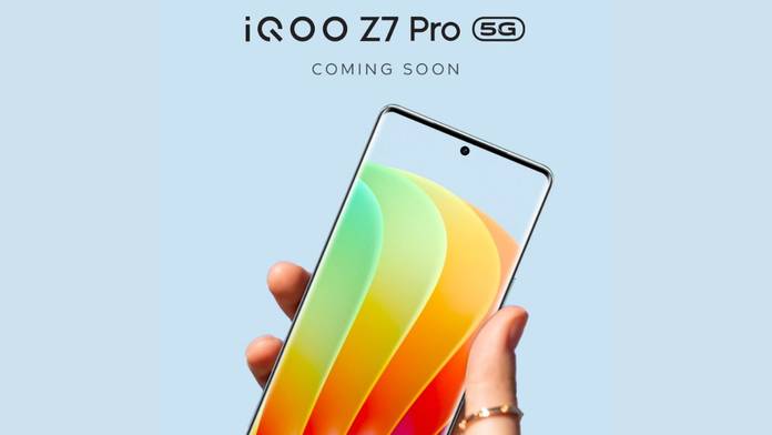 https://static.hub.91mobiles.com/multisite/wp-content/uploads/sites/7/2023/07/iQOO-Z7-Pro-5G.jpg