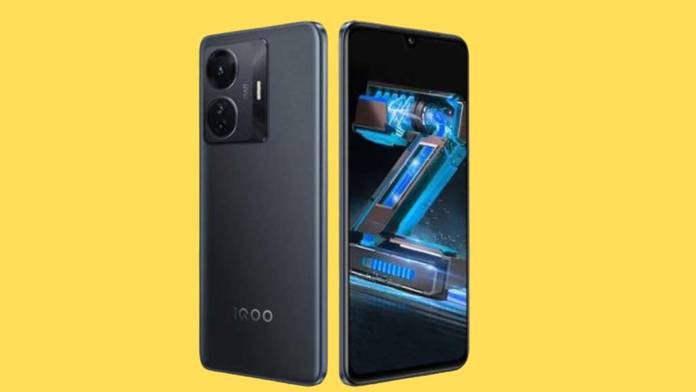 https://static.hub.91mobiles.com/multisite/wp-content/uploads/sites/7/2023/07/iQOO-Z8-specifications-leaked.jpg