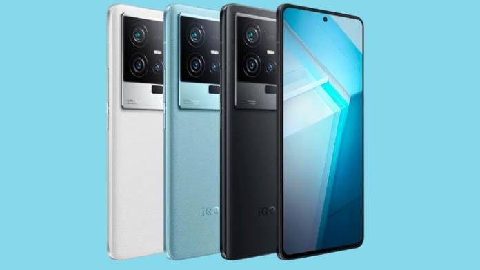 https://static.hub.91mobiles.com/multisite/wp-content/uploads/sites/7/2023/07/iqoo-12-specifications-leaked.jpg