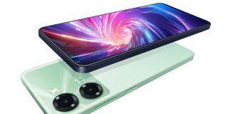 7,000mAh Battery वाला इंडिया का पहला स्मार्टफोन हुआ लॉन्च, जिसका प्राइस है 9 हजार से भी कम