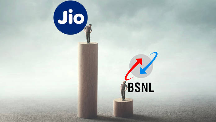 https://static.hub.91mobiles.com/multisite/wp-content/uploads/sites/7/2023/07/jio-vs-bsnl.jpg